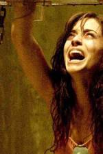 Watch Reign of the Fallen 123MoviesFree