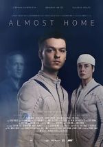 Watch Almost Home (Short 2022) 123MoviesFree