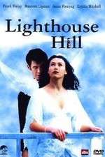 Watch Lighthouse Hill 123MoviesFree