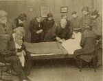 Watch The Life of Abraham Lincoln (Short 1915) 123MoviesFree