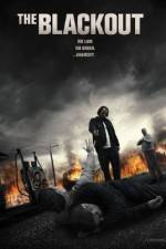 Watch Then There Was 123MoviesFree
