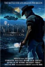 Watch Alien Armageddon 123MoviesFree