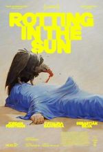 Watch Rotting in the Sun 123MoviesFree