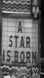 Watch A Star Is Born World Premiere 123MoviesFree