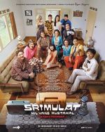 Watch Srimulat: Hil yang Mustahal - Babak Pertama 123MoviesFree