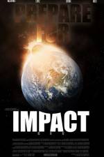 Watch Impact 123MoviesFree