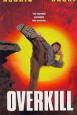 Watch Overkill 123MoviesFree