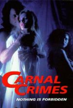 Watch Carnal Crimes 123MoviesFree