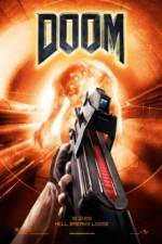 Watch Doom 123MoviesFree