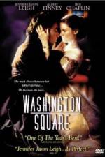 Watch Washington Square 123MoviesFree