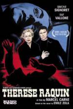 Watch The Adultress 123MoviesFree