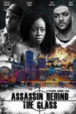 Watch Assassin Behind the Glass 123MoviesFree