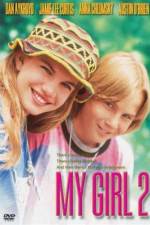 Watch My Girl 2 123MoviesFree