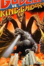 Watch Gojira vs. Kingu Gidorâ 123MoviesFree