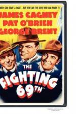 Watch The Fighting 69th 123MoviesFree