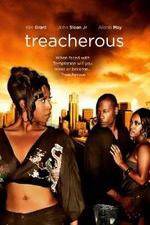 Watch Treacherous 123MoviesFree