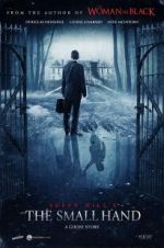 Watch The Small Hand 123MoviesFree