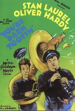 Watch You\'re Darn Tootin\' (Short 1928) 123MoviesFree