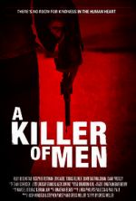Watch A Killer of Men 123MoviesFree