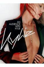Watch An Audience with Kylie Minogue 123MoviesFree
