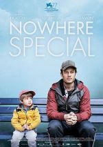 Watch Nowhere Special 123MoviesFree