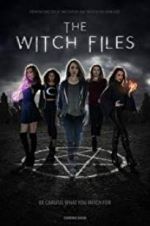 Watch The Witch Files 123MoviesFree
