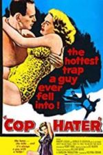 Watch Cop Hater 123MoviesFree