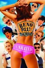 Watch Reno 911!: Miami 123MoviesFree