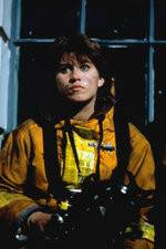 Watch Firefighter 123MoviesFree