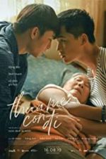 Watch Goodbye Mother 123MoviesFree
