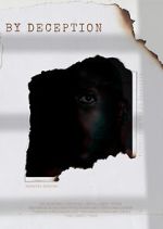 Watch By Deception 123MoviesFree
