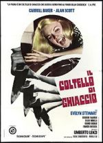 Watch Knife of Ice 123MoviesFree