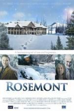 Watch Rosemont 123MoviesFree