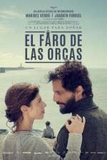 Watch The Lighthouse of the Whales 123MoviesFree