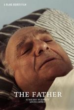 Watch The Father (Short 2021) 123MoviesFree