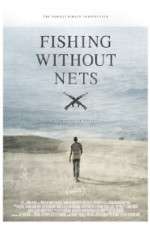 Watch Fishing Without Nets 123MoviesFree