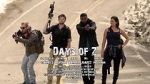 Watch Days of Z (Short 2015) 123MoviesFree