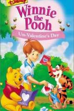 Watch Winnie the Pooh Un-Valentine's Day 123MoviesFree