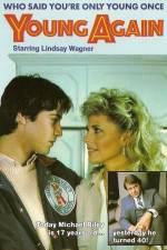 Watch Young Again 123MoviesFree