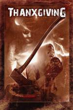 Watch ThanXgiving 123MoviesFree