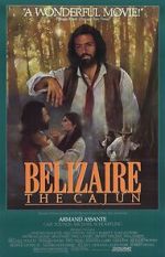 Watch Belizaire the Cajun 123MoviesFree