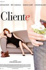 Watch Cliente 123MoviesFree