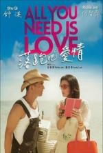 Watch All You Need Is Love 123MoviesFree
