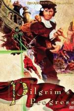 Watch Pilgrim's Progress 123MoviesFree