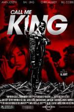Watch Call Me King 123MoviesFree