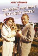 Watch Der Mann, der nicht nein sagen konnte 123MoviesFree