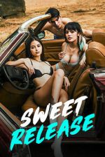 Watch Sweet Release 123MoviesFree