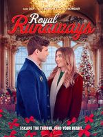 Watch Royal Runaways 123MoviesFree