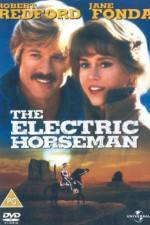 Watch The Electric Horseman 123MoviesFree