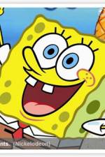Watch SpongeBob SquarePants Have You Seen This Snail 123MoviesFree